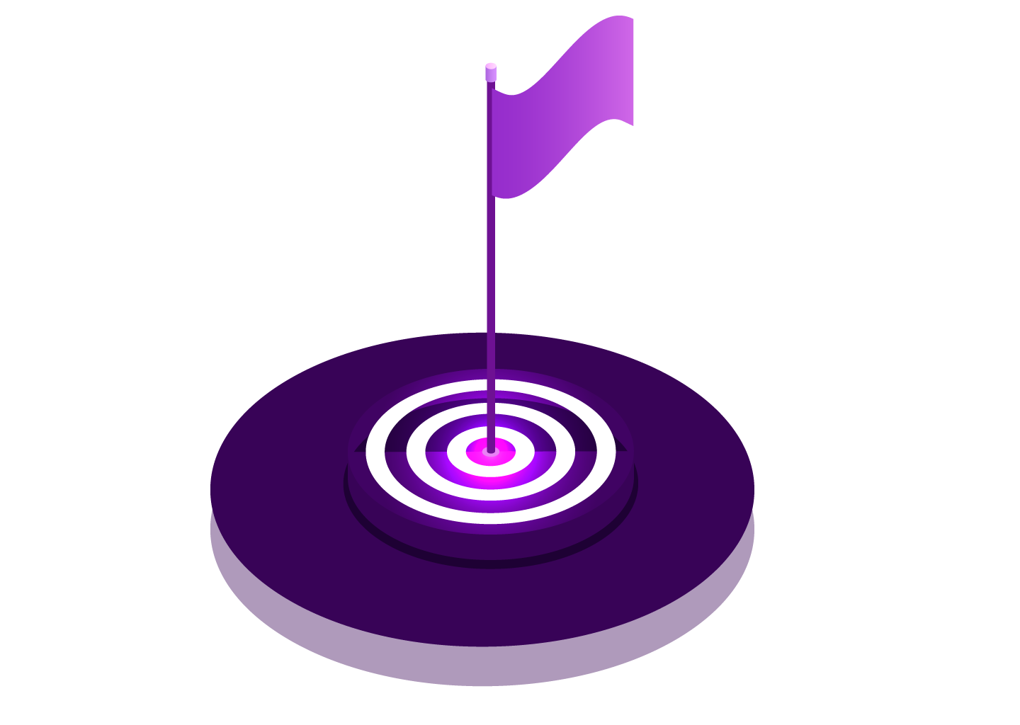 services-local-seo-services-on-light