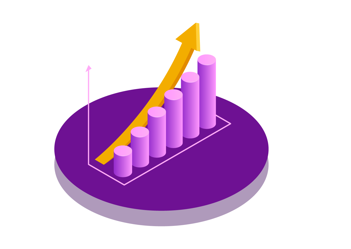 services-local-seo-services-on-light